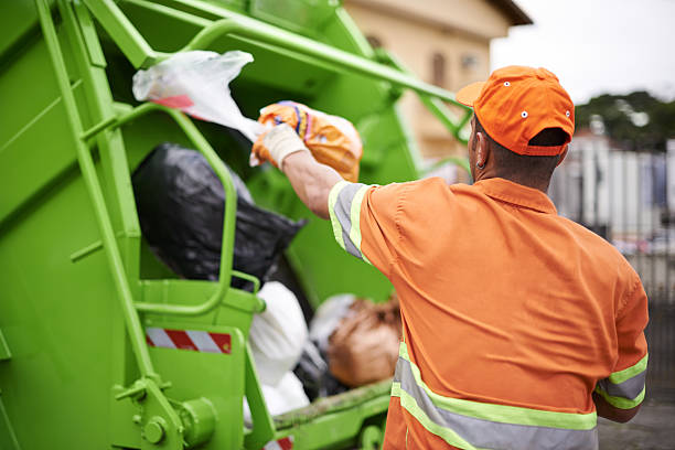 Best Property Management Cleanouts  in Walkertown, NC