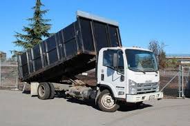 Best Dumpster Rental Services  in Walkertown, NC